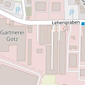 Caravanhändler auf Karte