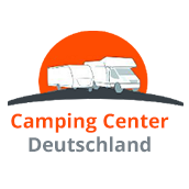 RV dealer - Camping Center Deutschland