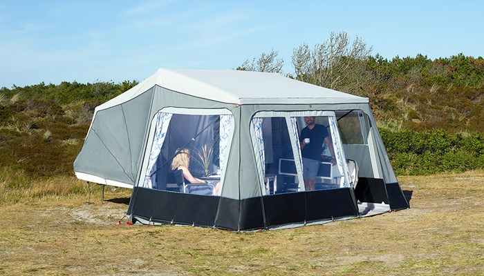 RV dealer - rundumservice-Pichler e.U.