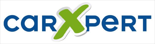 Wohnmobilhändler - WoFaTec GmbH Wohnmobil & Fahrzeugtechnik