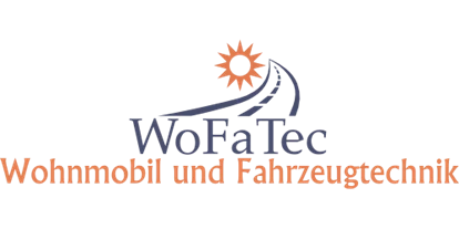 Wohnwagenhändler - Verkauf Reisemobil Aufbautyp: Kastenwagen - WoFaTec GmbH Wohnmobil & Fahrzeugtechnik