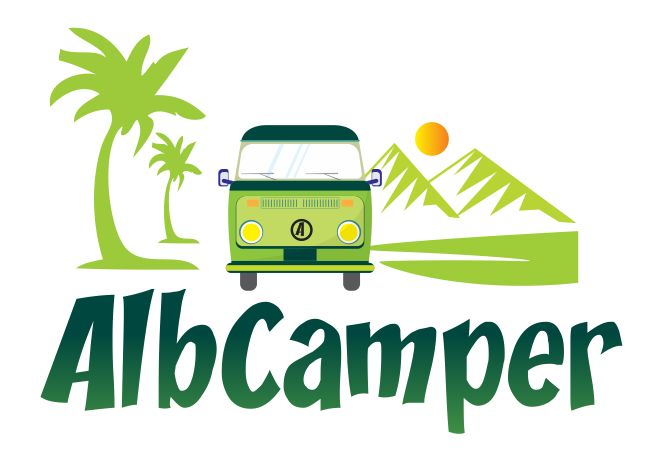 Wohnmobilhändler - AlbCamper Wohnmobilvermietung - Wohnmobil günstig mieten - AlbCamper Wohnmobilvermietung, Wohnmobil mieten