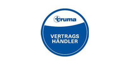 Wohnwagenhändler - Servicepartner: Truma - Kastenwagen-Boot-Service