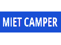 RV dealer - MIET CAMPER