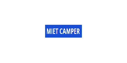 Caravan dealer - Ostbayern - MIET CAMPER