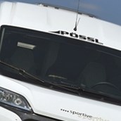 RV dealer - funmobil HandelsGmbH
Generalimporteur für Österreich - unsere starken Marken: Pössl, Globecarund Roadcar und VanLinecar - funmobil
