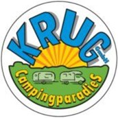 RV dealer - Campingparadies Krug