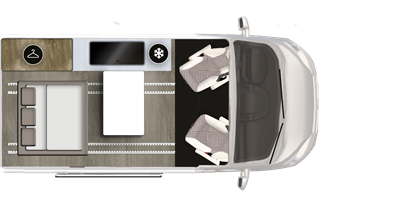 Caravan dealer - Markenvertretung: Eura Mobil - Wohnmobile RASS