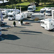 RV dealer - www.wohnmobil-caravan.de - Autohaus Dietz OhG Abtlg. Freizeitcenter
