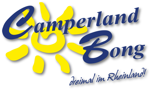Wohnmobilhändler - Camperland J. Bong Vertriebs GmbH Rheinbach