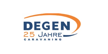 Wohnwagenhändler - Servicepartner: Dometic - Bayern - Degen Caravan KG