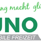 Wohnmobilhändler - Caravaning macht glücklich! - Kuno Caravaning GmbH & Co. KG