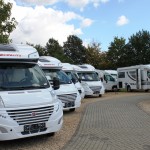 Wohnmobilhändler - Freizeitcenter Reiner Adolph e.K. - Freizeitcenter Reiner Adolph e. K.