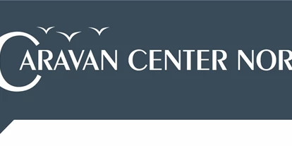 Caravan dealer - Vermietung Wohnwagen - Harrislee - Caravan Center Nord GmbH