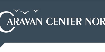 Caravan dealer - Vermietung Wohnwagen - Binnenland - Caravan Center Nord GmbH