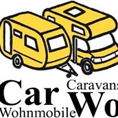 RV dealer - CarWo- Rhein/Ruhr