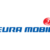 RV dealer - Eura Mobil GmbH