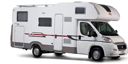 Caravan dealer - Verkauf Reisemobil Aufbautyp: Kastenwagen - Adria Wohnmobile - Freizeit - Caravan - Boot Heyer
