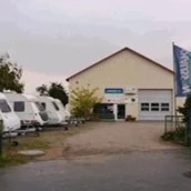 RV dealer - (c): http://reisemobile-metzlaff.de - Wohnmobile Metzlaff