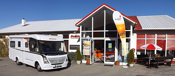 RV-dealer - Quelle: www.freizeitmarkt-knust.de - Freizeitmarkt Mario Knust