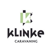 Wohnmobilhändler - Klinke Caravaning GmbH