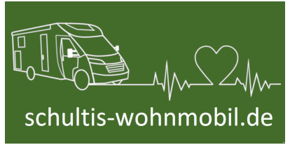 Caravan dealer - Vermietung Reisemobil - North Rhine-Westphalia - Besuchen Sie unsere Homepage, dort können Sie sich direkt ein unverbindliches Angebot geben lassen! - Schultis-Wohnmobil.de