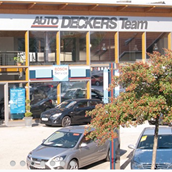 RV dealer - www.autodeckers.de - Auto Deckers