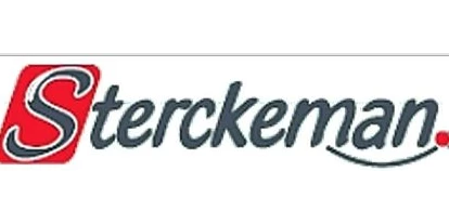 Caravan dealer - Markenvertretung: Sterckeman - Germany - Wir sind Sterckeman-Vertragspartner! - Caravan Bauer