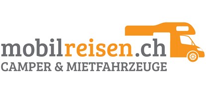 Wohnwagenhändler - Verkauf Zelte - Rothenthurm (Rothenthurm) - Mobilreisen Wohnmobile GmbH