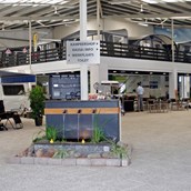 RV dealer - Bildquelle: www.knobben-caravans.nl - Knobben Caravans