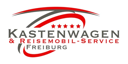 Wohnwagenhändler - Verkauf Reisemobil Aufbautyp: Kastenwagen - TC Kastenwagen & Reisemobil Service Freiburg