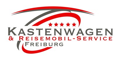 Caravan dealer - Unfallinstandsetzung - Baden-Württemberg - TC Kastenwagen & Reisemobil Service Freiburg