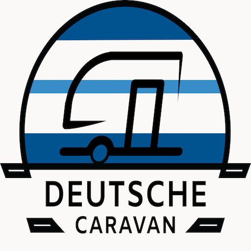 Concessionario camper - Deutsche Caravan