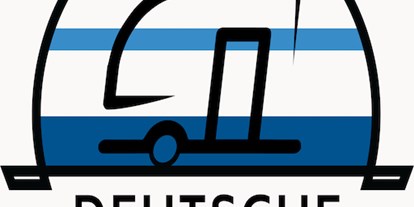 Caravan dealer - Markenvertretung: Pössl - Mecklenburg-Western Pomerania - Deutsche Caravan