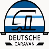 Wohnmobilhändler - Deutsche Caravan