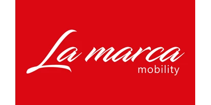 Wohnwagenhändler - Verkauf Reisemobil Aufbautyp: Spezialfahrzeuge - La Marca mobility GmbH