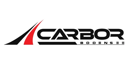 Caravan dealer - Verkauf Reisemobil Aufbautyp: Kastenwagen - CARBOR Bodensee GmbH