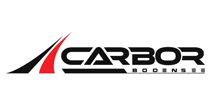 Caravan dealer - Region Bodensee - CARBOR Bodensee GmbH
