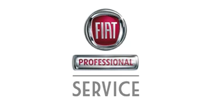 Caravan dealer - Serviceinspektion - FIAT Professional Service Partner ! - TRUCK CENTER DUCKE GMBH&CO.KG