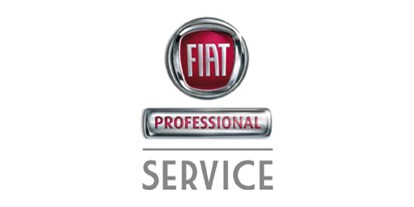 Wohnwagenhändler - Serviceinspektion - FIAT Professional Service Partner ! - TRUCK CENTER DUCKE GMBH&CO.KG