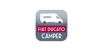 Caravan dealer - Servicepartner: Dometic - TRUCK CENTER DUCKE GMBH&CO.KG