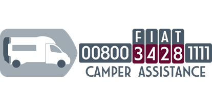 Caravan dealer - Campingshop - North Rhine-Westphalia - TRUCK CENTER DUCKE GMBH&CO.KG