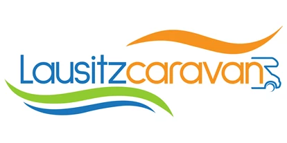 Caravan dealer - Verkauf Reisemobil Aufbautyp: Kastenwagen - Lausitzcaravan