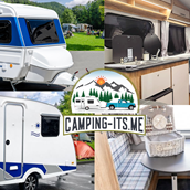RV dealer - Camping-its.me