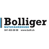 Wohnmobilhändler - Bolliger Nutzfahrzeuge AG