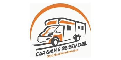 Wohnwagenhändler - Thüringen - Caravan & Reisemobil Verkauf Handschuhmacher