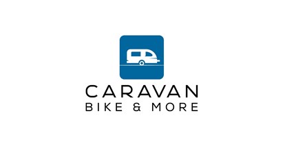 Caravan dealer - Binnenland - Logo - Caravan Bike & More - Caravan Bike & More