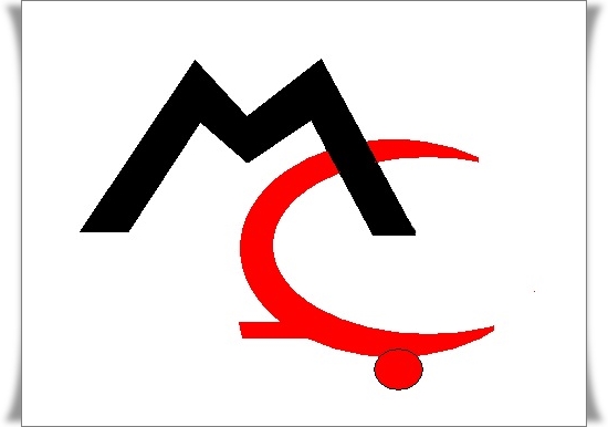 Wohnmobilhändler - Beschreibungstext für das Bild - Mavego Caravan OG