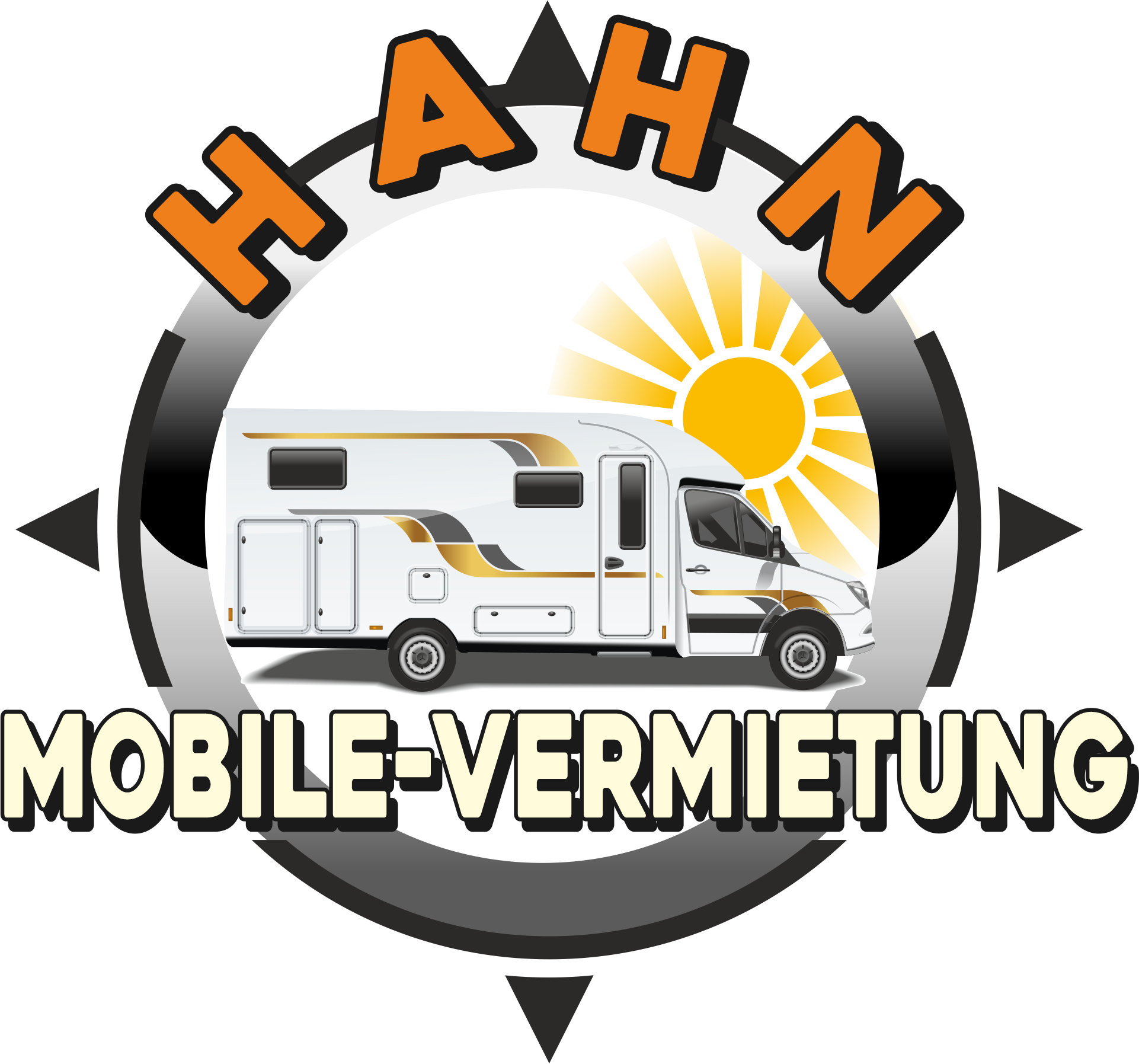 Wohnmobil mieten: Wohnmobil mieten