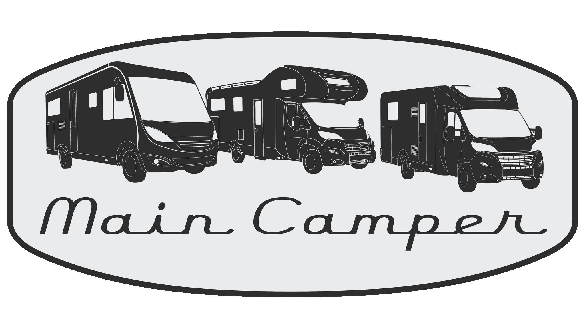 Wohnmobil mieten: Main Camper GmbH
